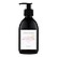 300 ml